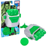 Marvel Blaster Value Asst